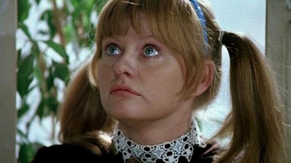 15. Из какого фильма этот кадр?