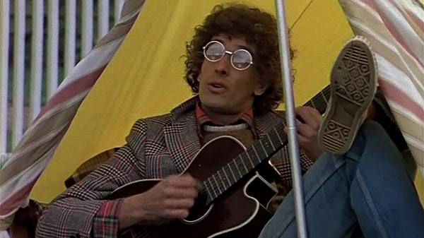 19. Из какого фильма этот кадр?