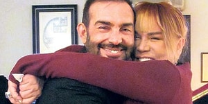 Pirinç Tarihe mi Gömülüyor Sofralarımızdan Eksik Olmayan Pirinçin En Sağlıklı Eşdeğeri: Amarant 15