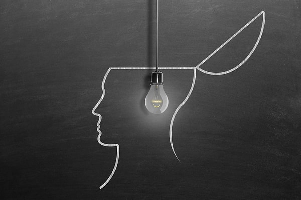 5. Вы считаете себя человеком консервативным или прогрессивным?