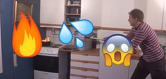 Такое вам не показывали в школе! 14 занимательных гифок, которые разложат все по полочкам