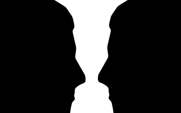 2. Что вы здесь видите?