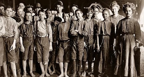 В результате эксперимента оказалось, что даже дети без дефектов речи (а такие тоже присутствовали во второй группе) категорически отказывались говорить.