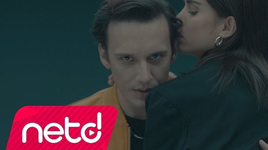 Edis - Roman Şarkı Sözleri