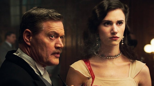 6. "Подлинный Вермеер"