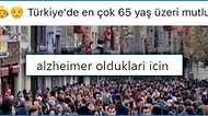 Sosyal Medyada Karşılaştıkları Haberlere Yorumlarını Ekleyerek Güldürmeyi Başarmış 15 Mizahşör