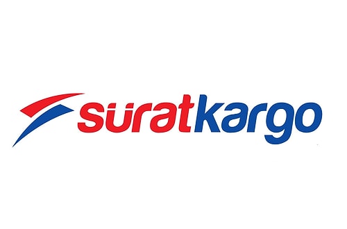 Biliyor musun? Sürat Kargo Çalışma Saatleri Nelerdir? Kurye Çağırma