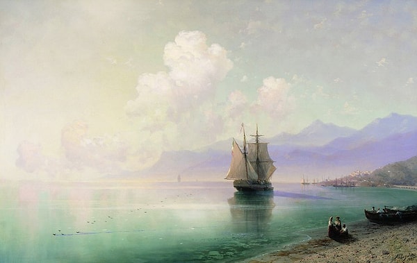 2. Как правильно?