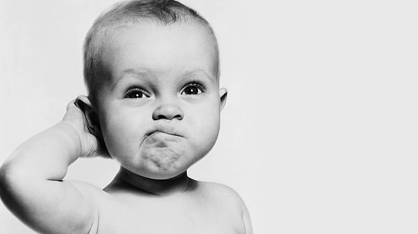 Ты умный и сообразительный человек!