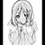 yandere-ti
