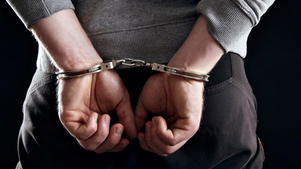 Tipe Bakarak Suçlu Tespit Eden "Doğuştan Suçlular Teorisi"