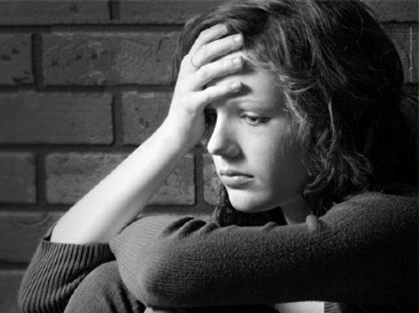 4. Когда у вас что-то не получается, вы обычно...