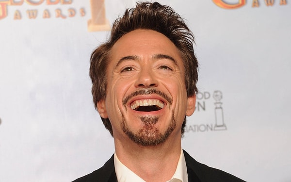 3. А как часто люди смеются с ваших шуток?