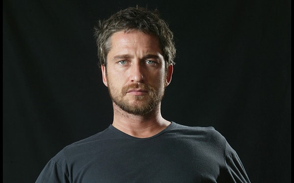 Стоит попрактиковаться!