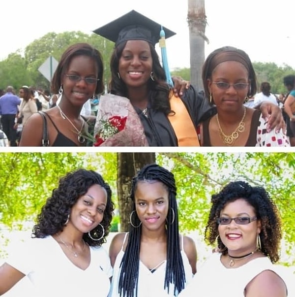 6. Волшебные метаморфозы 👍