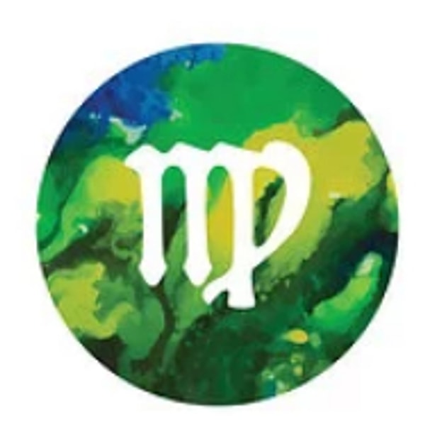 Вы Телец, Дева или Козерог!