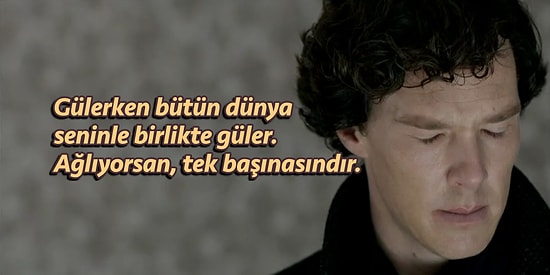 Her Dünya Vatandaşının Kulağına Küpe Olabilecek Hikmet Dolu 19 Arap Atasözü