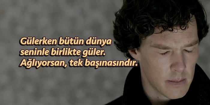 Her Dünya Vatandaşının Kulağına Küpe Olabilecek Hikmet Dolu 19 Arap Atasözü