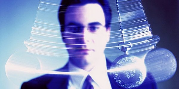 Поздравляем! Вы не поддаетесь гипнозу