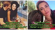 Evlatları Gibi Sevdikleri Köpeklerini Kaybettikten Sonra Yazdıklarıyla İçimizi Paramparça Eden Ünlüler