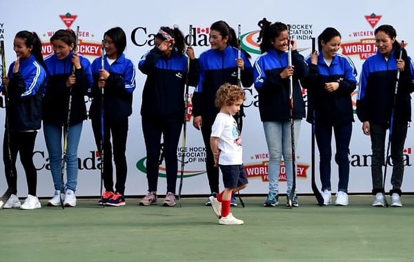 Адриан, как же здорово жить без тормозов!