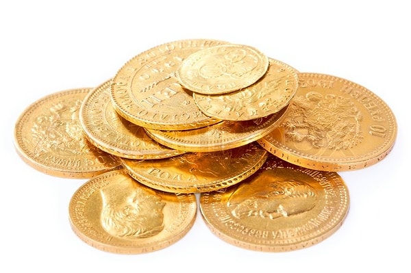 3. Если в магазине вам неправильно дали сдачу (больше нужного), что вы сделаете?