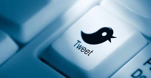 Sosyal medya saldırıları konuşuyor. Öne çıkan tepkilerden bazıları şöyle 👇