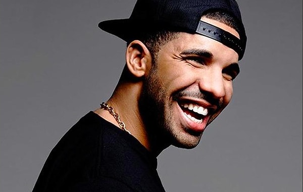 3. Что это за улыбашка?