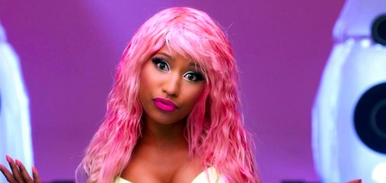 Люди, которым уже за 30, точно не смогут пройти этот музыкальный тест на 15/15 без помощи Гугла!