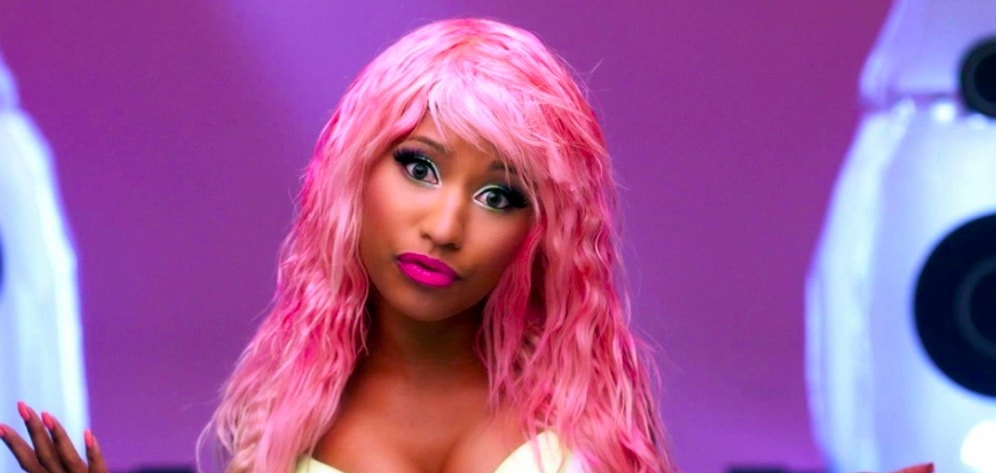 Люди, которым уже за 30, точно не смогут пройти этот музыкальный тест на 15/15 без помощи Гугла!