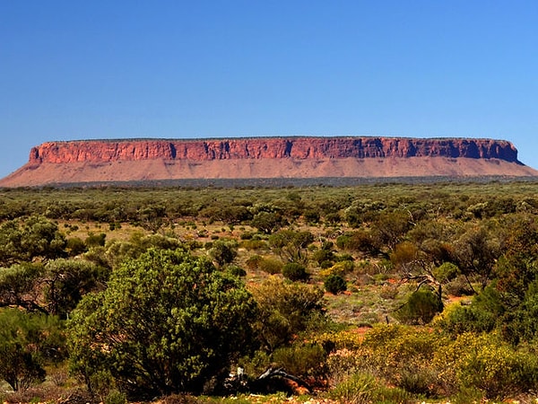 Ты Австралия!