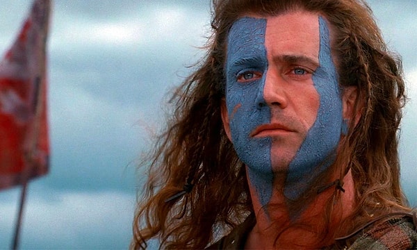 9. Узнаете фильм?