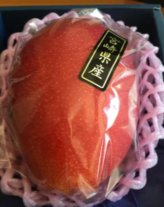 Не получилось...