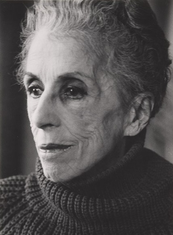 6. Элизабет Макнейл, "9 1/2 недель"