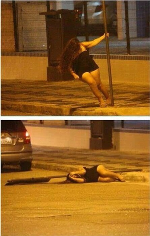 15. К этой фотографии у нас очень много вопросов...