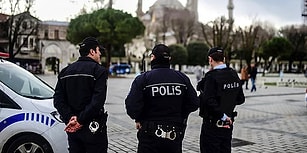 Tezkere Haftaya Meclis’te: OHAL 7. Kez Uzatılıyor
