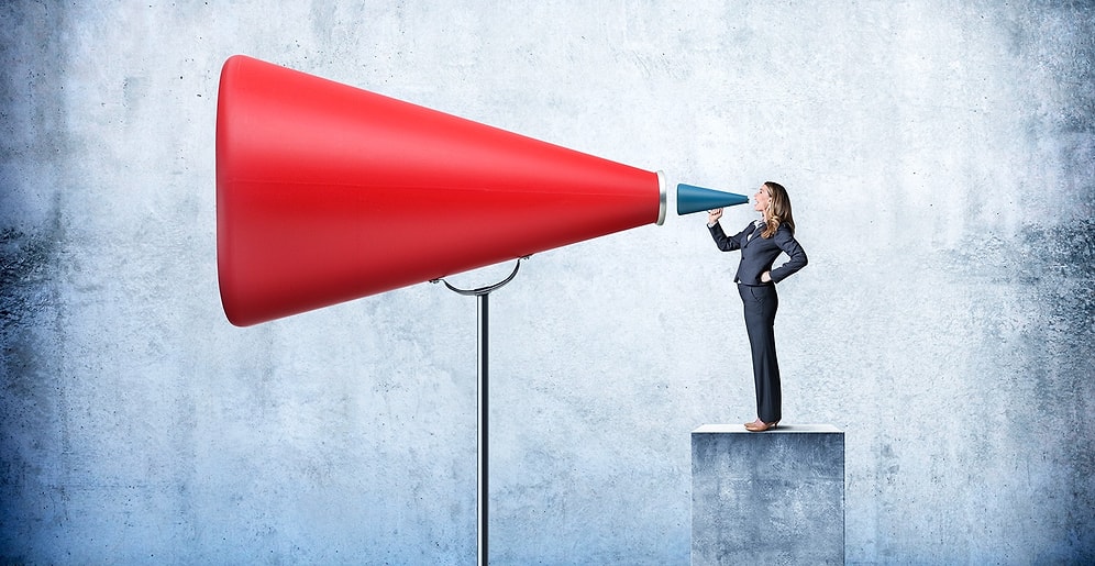 10 вещей, которые хочет сказать вам ваше тело, но вы, скорее всего, не слышите