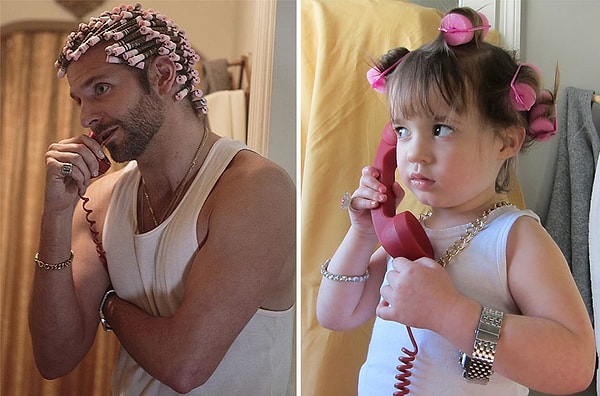 32. "Афера по-американски"