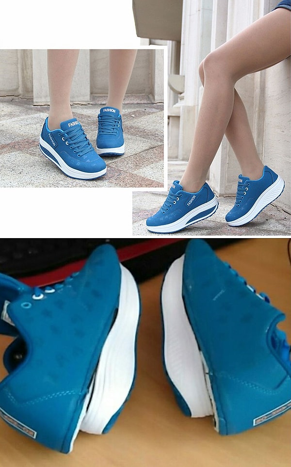 11. О Боже! Тут даже и сказать-то нечего