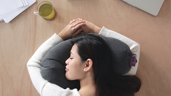 6. Что для вас наивысшая степень комфорта?