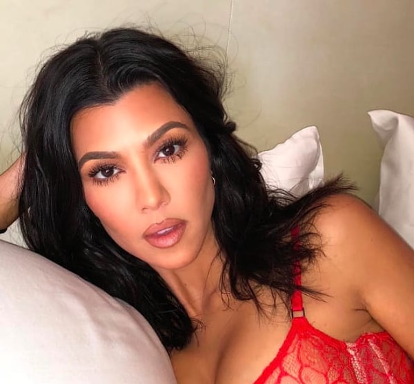 Посмотреть правильный ответ: