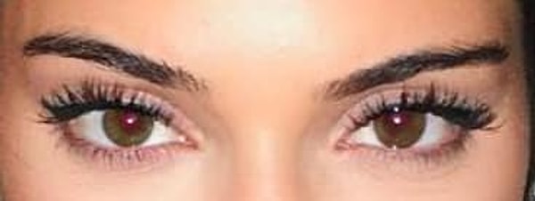 9. Есть мысли?