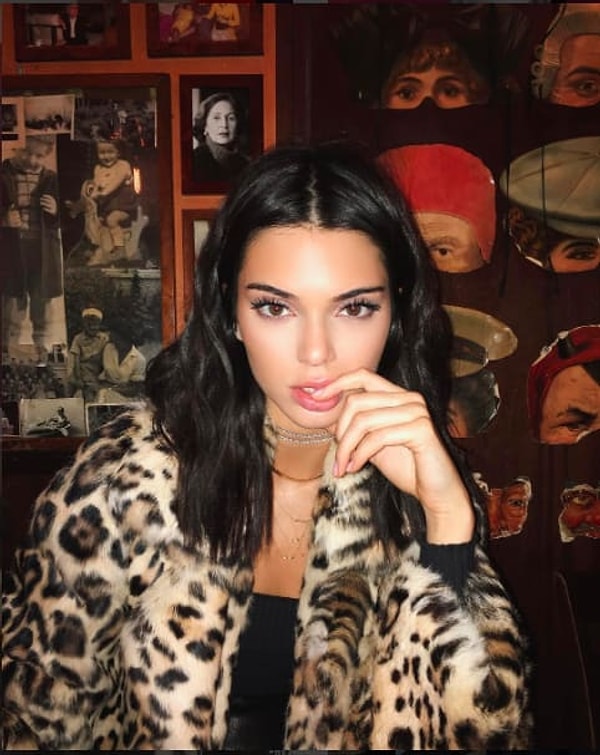 Посмотреть правильный ответ: