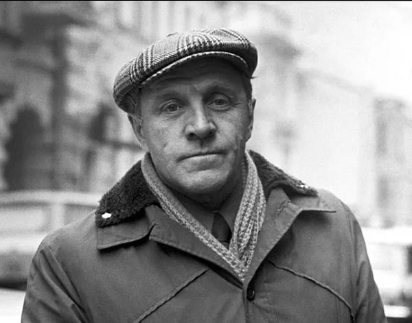 5. Есть мысли?