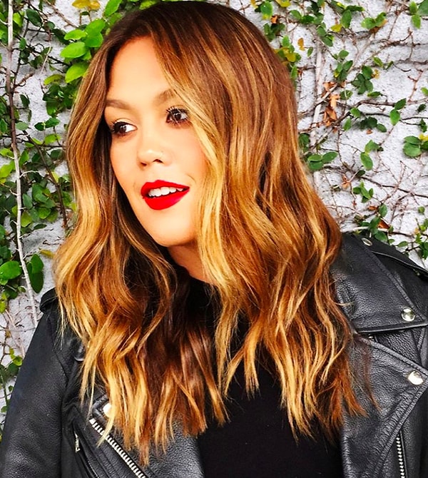 3. "Сливочное пиво"