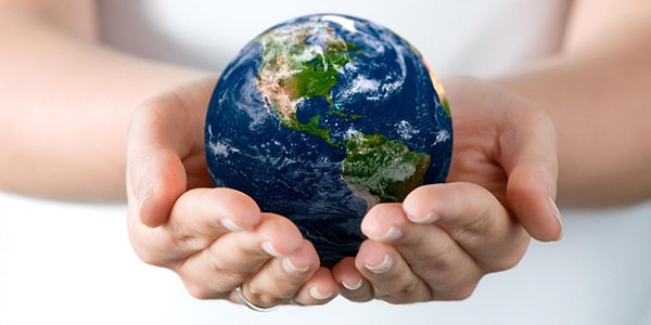 9. Сколько лет Земле, согласно научным данным?