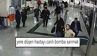 Twitter'ın Mizahşörleri Tarafından Paylaşılmış Geçtiğimiz Haftanın En İyi 28 Videosu
