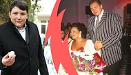 La Casa de Titan: Kenan Şeranoğlu ve Titan Saadet Zincirinin Bilinmeyen Hikayesi