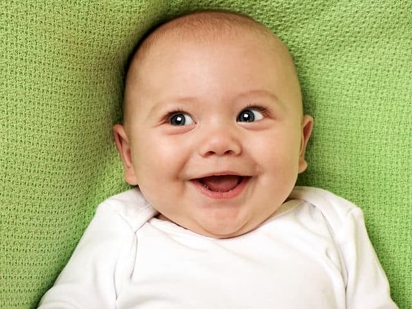 4. А сможете угадать, в какой стране мальчиков любят называть Андреями (Andrei)?