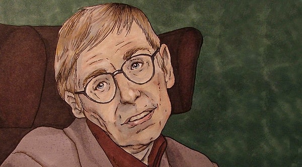 5. О невежестве: